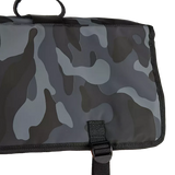 Fox Racing Small Tailgate Cover