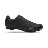Chaussures VTT Giro Empire XC