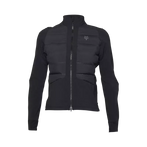 Veste hybride Flexair Fire pour femme de Fox Racing