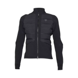 Fox Racing Flexair Fire Hybridjacke für Damen