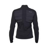 Fox Racing Flexair Fire Hybridjacke für Damen