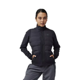 Fox Racing Flexair Fire Hybridjacke für Damen