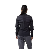 Fox Racing Flexair Fire Hybridjacke für Damen