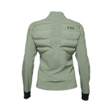 Fox Racing Flexair Fire Hybridjacke für Damen