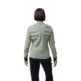Fox Racing Flexair Fire Hybridjacke für Damen