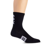 Fox Racing 6" Flexair Merino Socks
