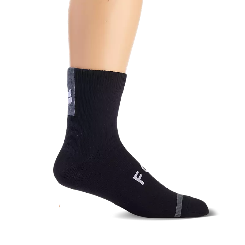 Fox Racing Defend Water Socks
