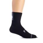 Chaussettes Fox Racing Defend Water