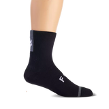 Fox Racing Defend Water Socks