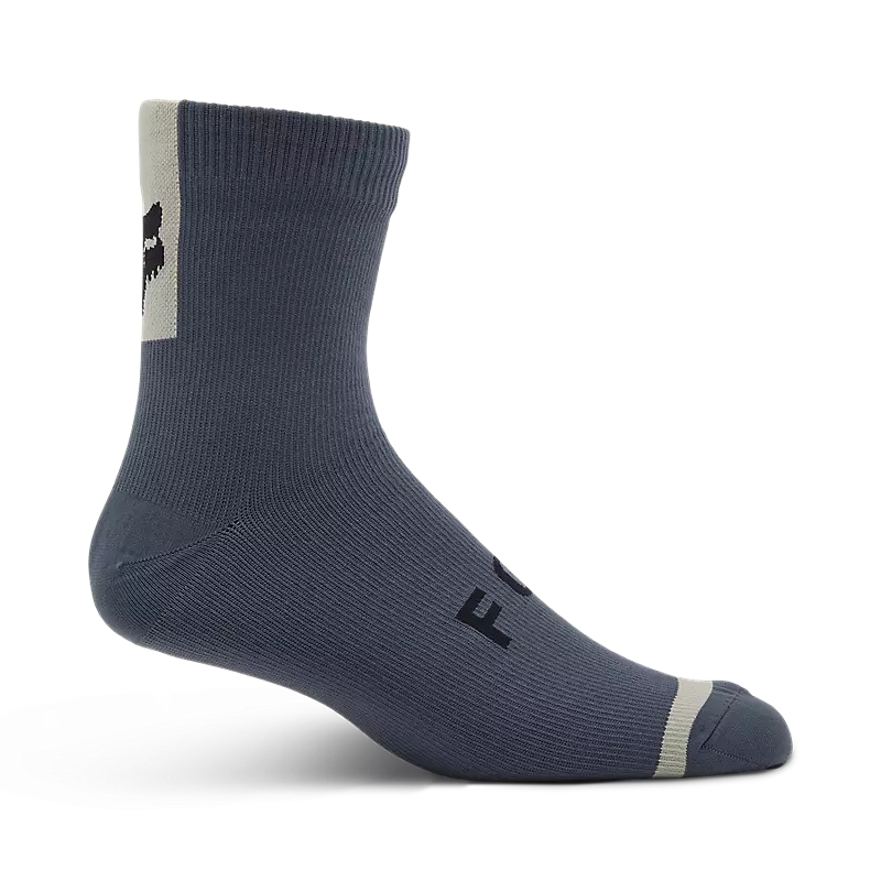 Fox Racing Defend Water Socks