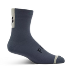 Chaussettes Fox Racing Defend Water