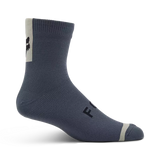 Fox Racing Defend Water Socks