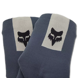 Fox Racing Defend Water Socks