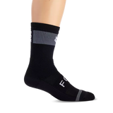 Fox Racing 8" Defend Winter Socks