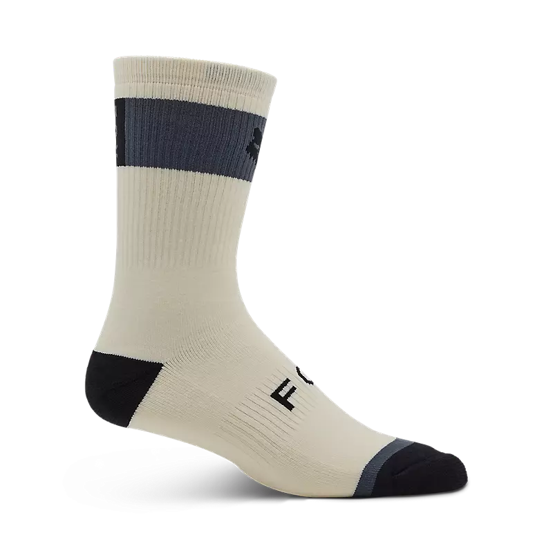 Fox Racing 8" Defend Winter Socks