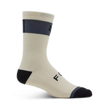 Fox Racing 8" Defend Winter Socks