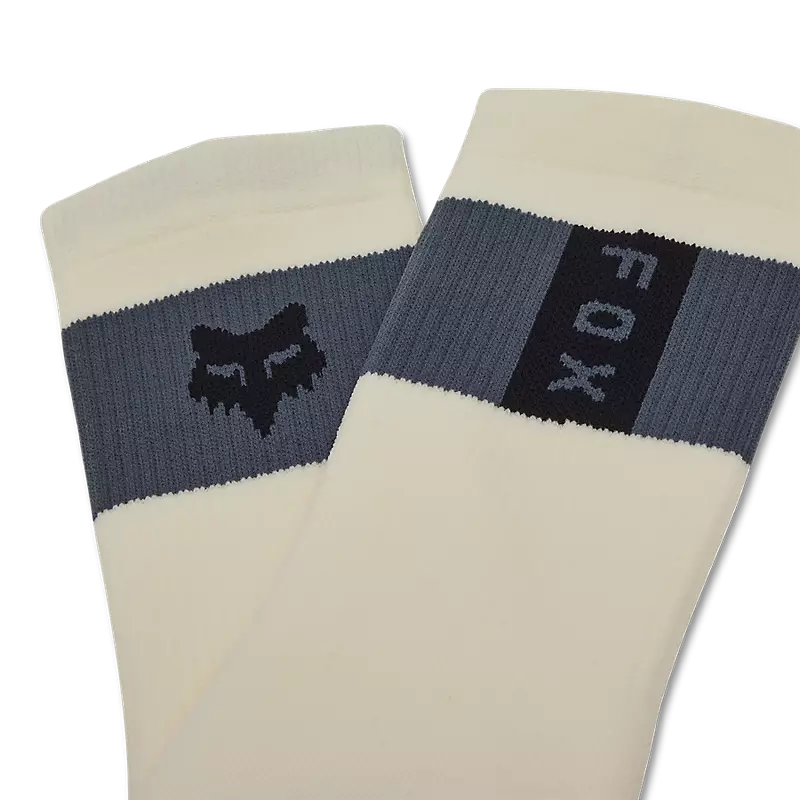 Fox Racing 8" Defend Winter Socks
