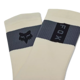Fox Racing 8" Defend Winter Socks