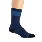Fox Racing 8" Defend Winter Socks