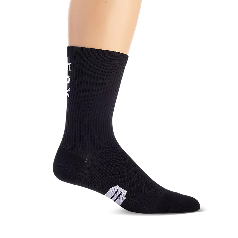 8" RANGER SOCK
