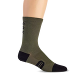 8" RANGER SOCK