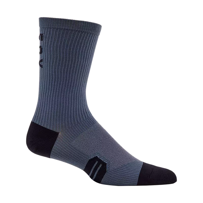 8" RANGER SOCK