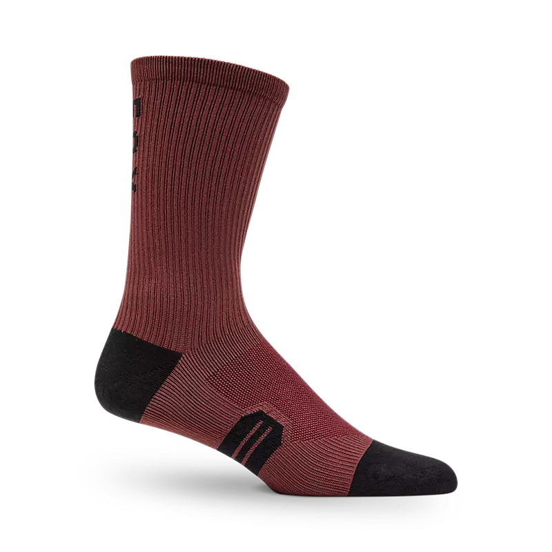 Fox Racing 8" Ranger Sock