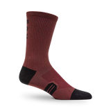 Fox Racing 8" Ranger Sock