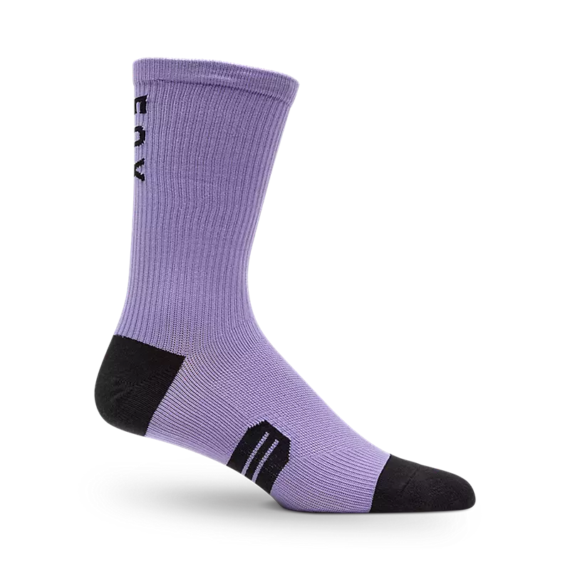 Fox Racing 8" Ranger Sock