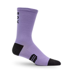 Chaussettes Fox Racing Ranger 8"