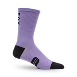 Fox Racing 8" Ranger Sock