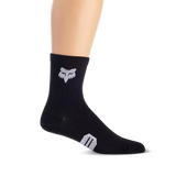 Fox Racing 6" Ranger Socks