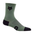 Chaussettes Fox Racing Ranger 6"