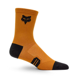Fox Racing 6" Ranger Sock