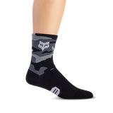 Fox Racing 6" Ranger Socks
