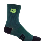 Chaussettes Fox Racing Ranger 6"