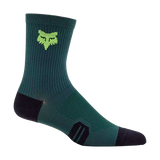 Fox Racing 6" Ranger Socks