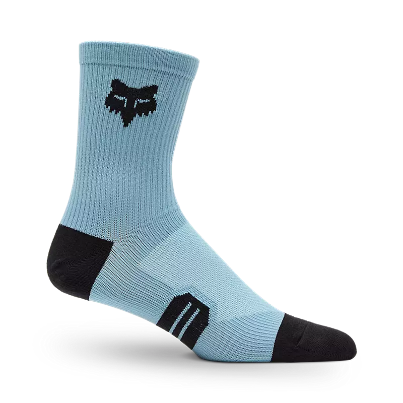 Fox Racing 6" Ranger Sock