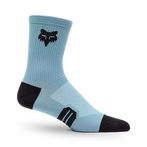 Chaussettes Fox Racing Ranger 6"