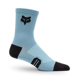 Fox Racing 6" Ranger Sock