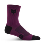 Fox Racing 6" Ranger Socks