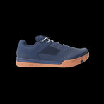 Chaussures VTT Crankbrothers Mallet Lace