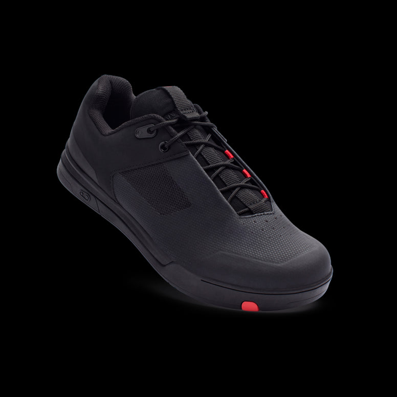 Chaussures VTT Crankbrothers Mallet Lace