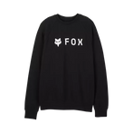 Sweat-shirt Fox Racing Absolute Crew