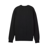 Fox Racing Absolute Crew Sweatshirt