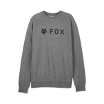 Sweat-shirt Fox Racing Absolute Crew