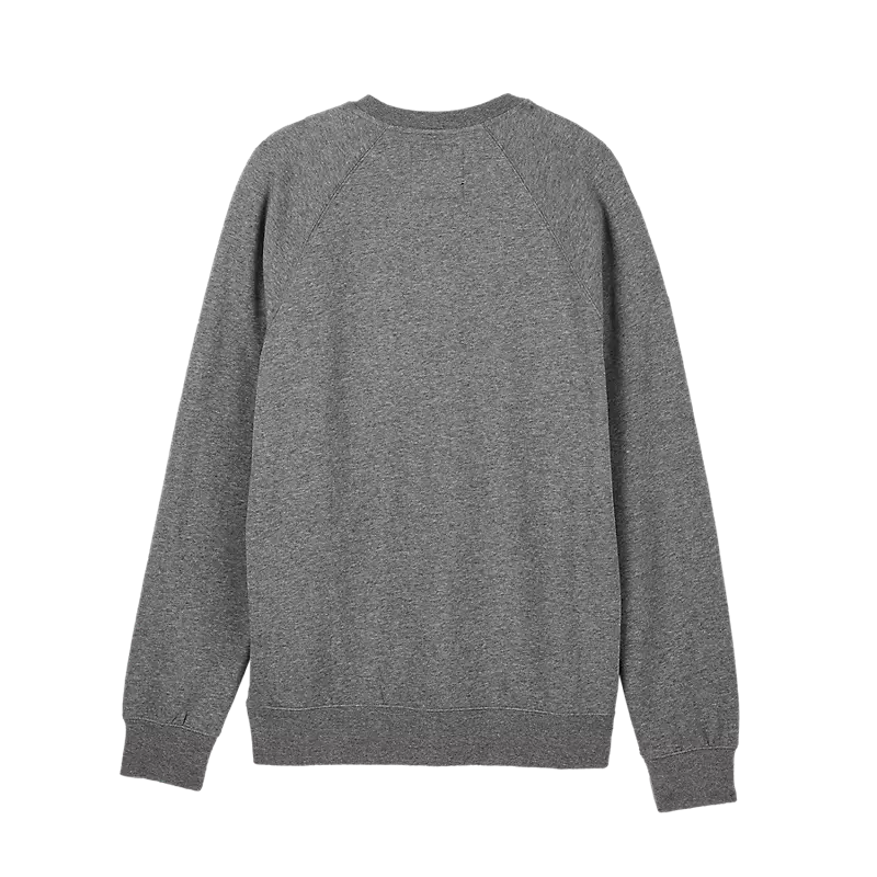 Fox Racing Absolute Crew Sweatshirt