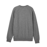Fox Racing Absolute Crew Sweatshirt