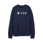 Sweat-shirt Fox Racing Absolute Crew