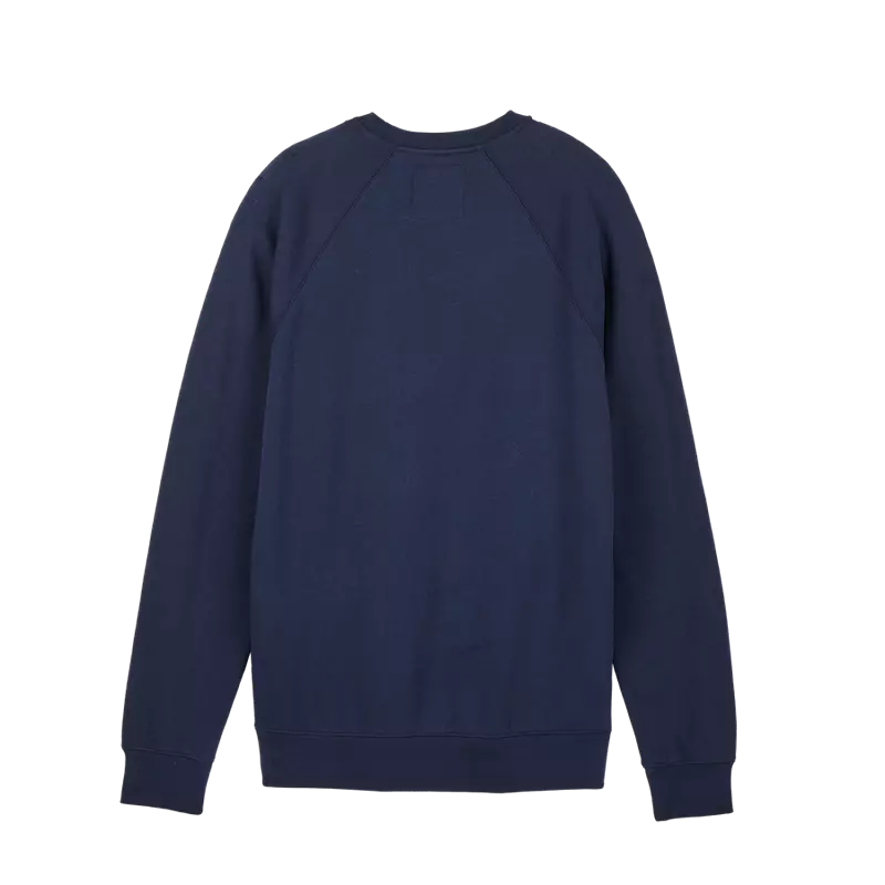 Fox Racing Absolute Crew Sweatshirt